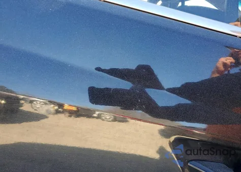 2013 Honda Odyssey Touring z USA, uszkodzony, nr VIN 5FNRL5H96DB023000